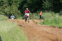 KVK Aš 2007 073